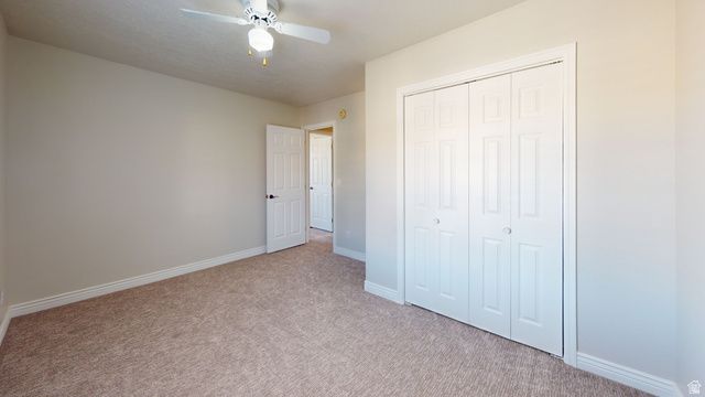 2395 W BEACON CIR, Cedar City, UT 84720
