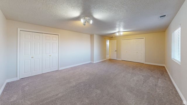 2395 W BEACON CIR, Cedar City, UT 84720