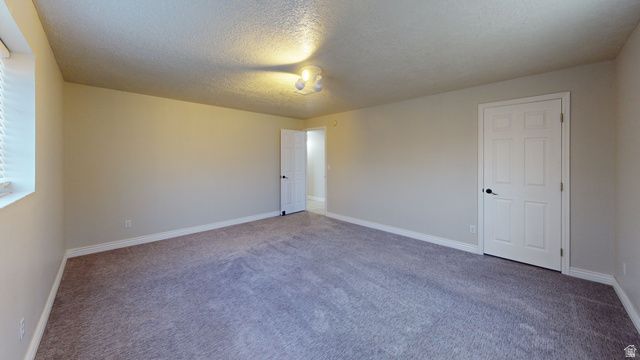 2395 W BEACON CIR, Cedar City, UT 84720