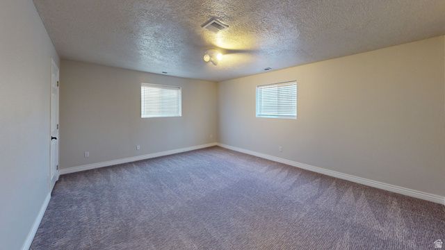 2395 W BEACON CIR, Cedar City, UT 84720
