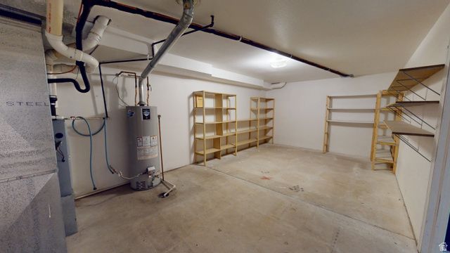 2395 W BEACON CIR, Cedar City, UT 84720