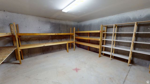 2395 W BEACON CIR, Cedar City, UT 84720