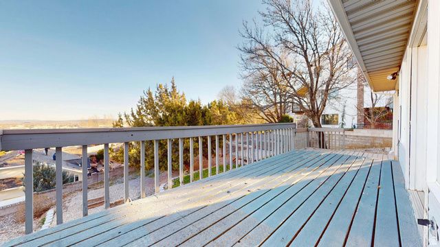 2395 W BEACON CIR, Cedar City, UT 84720