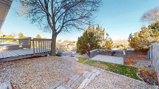 2395 W BEACON CIR, Cedar City, UT 84720