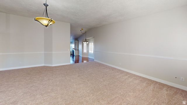 2395 W BEACON CIR, Cedar City, UT 84720
