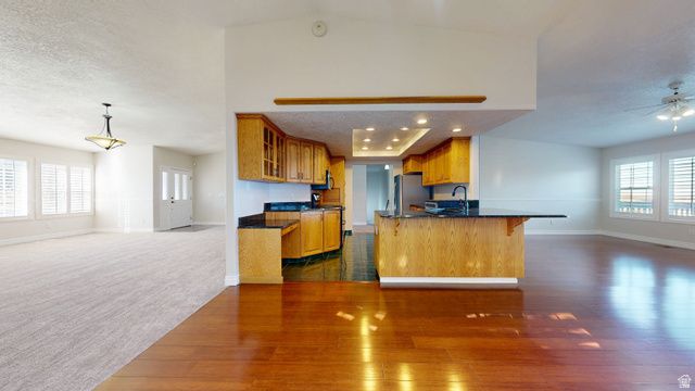 2395 W BEACON CIR, Cedar City, UT 84720