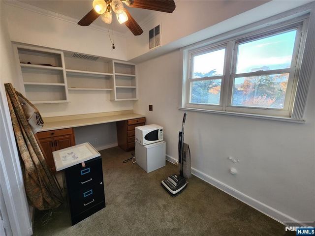 155 Kilburn, South Orange Village, NJ 07079