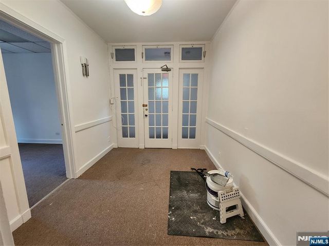 155 Kilburn, South Orange Village, NJ 07079