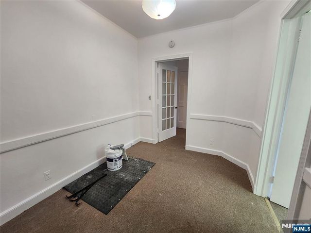 155 Kilburn, South Orange Village, NJ 07079