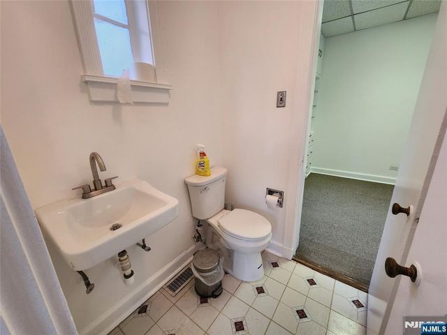 155 Kilburn, South Orange Village, NJ 07079