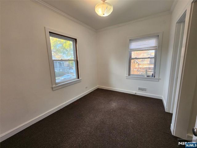 155 Kilburn, South Orange Village, NJ 07079