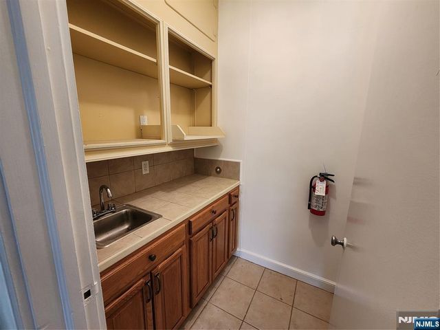 155 Kilburn, South Orange Village, NJ 07079