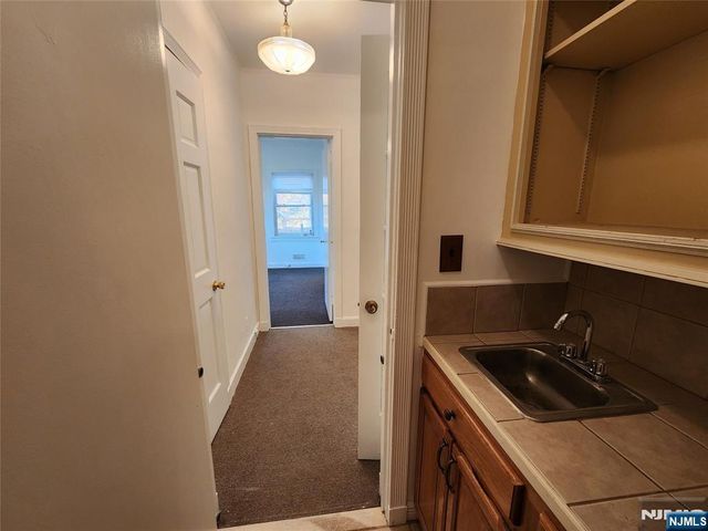 155 Kilburn, South Orange Village, NJ 07079