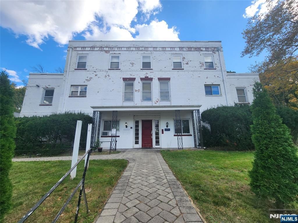 155 Kilburn, South Orange Village, NJ 07079