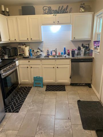 2746 Exeter Avenue, Dallas, TX 75216