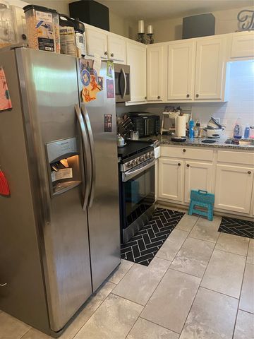 2746 Exeter Avenue, Dallas, TX 75216