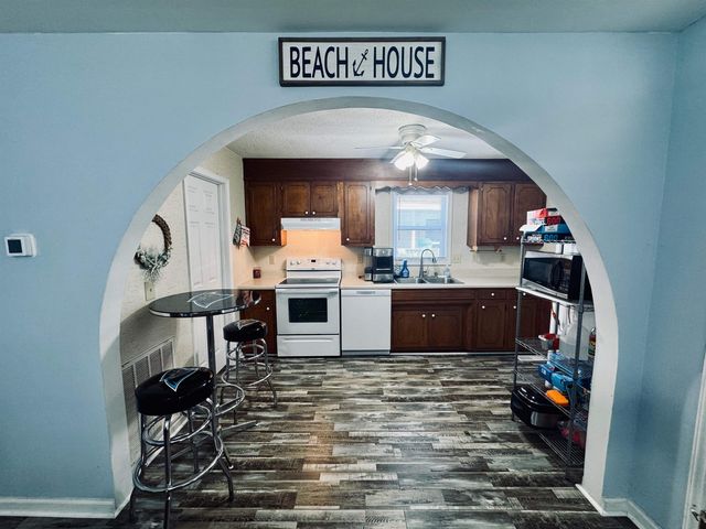 6001 - N65 S Kings Hwy., Myrtle Beach, SC 29575