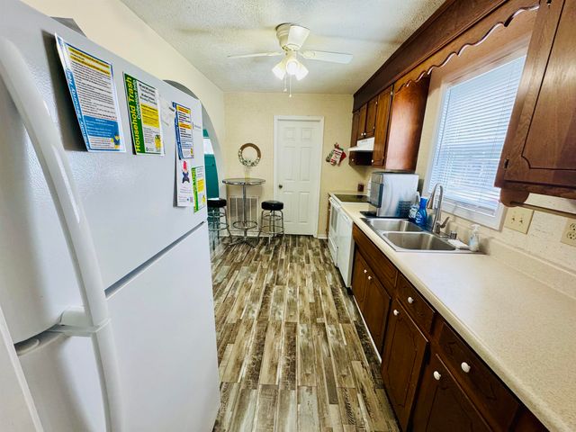 6001 - N65 S Kings Hwy., Myrtle Beach, SC 29575