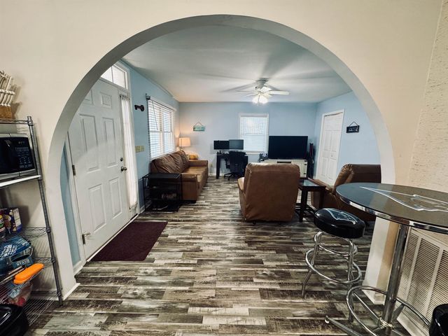 6001 - N65 S Kings Hwy., Myrtle Beach, SC 29575