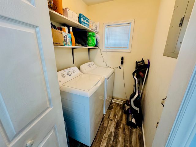 6001 - N65 S Kings Hwy., Myrtle Beach, SC 29575