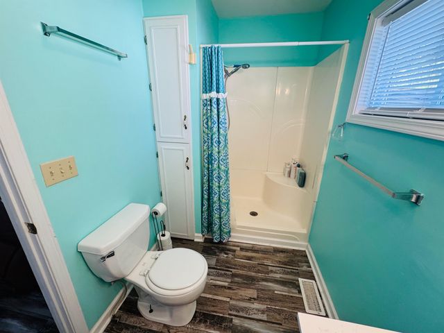 6001 - N65 S Kings Hwy., Myrtle Beach, SC 29575