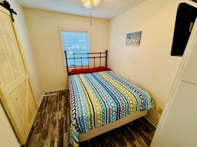 6001 - N65 S Kings Hwy., Myrtle Beach, SC 29575