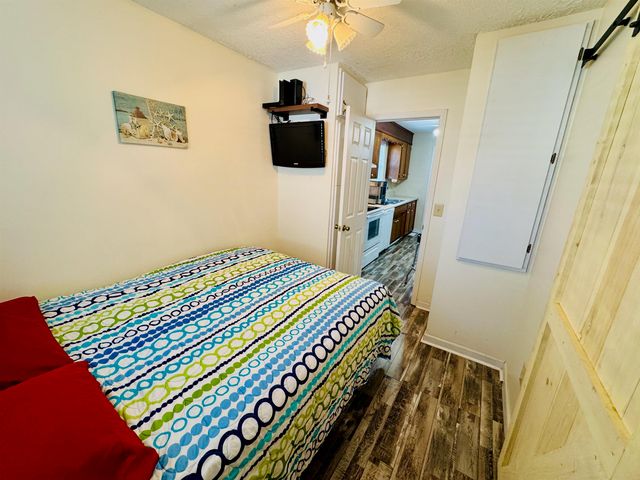 6001 - N65 S Kings Hwy., Myrtle Beach, SC 29575