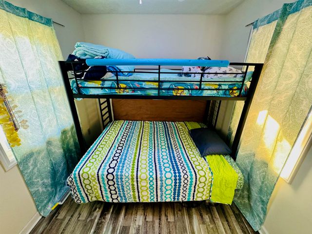 6001 - N65 S Kings Hwy., Myrtle Beach, SC 29575