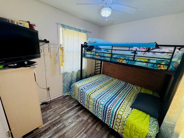 6001 - N65 S Kings Hwy., Myrtle Beach, SC 29575