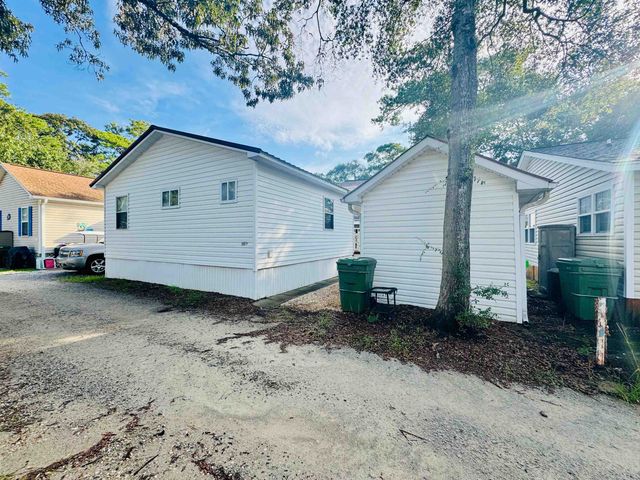 6001 - N65 S Kings Hwy., Myrtle Beach, SC 29575