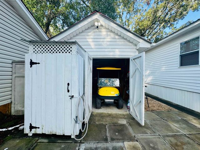 6001 - N65 S Kings Hwy., Myrtle Beach, SC 29575