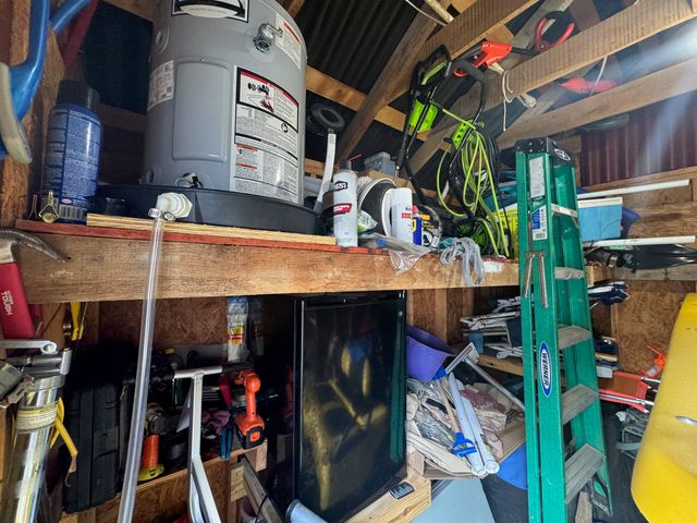 6001 - N65 S Kings Hwy., Myrtle Beach, SC 29575