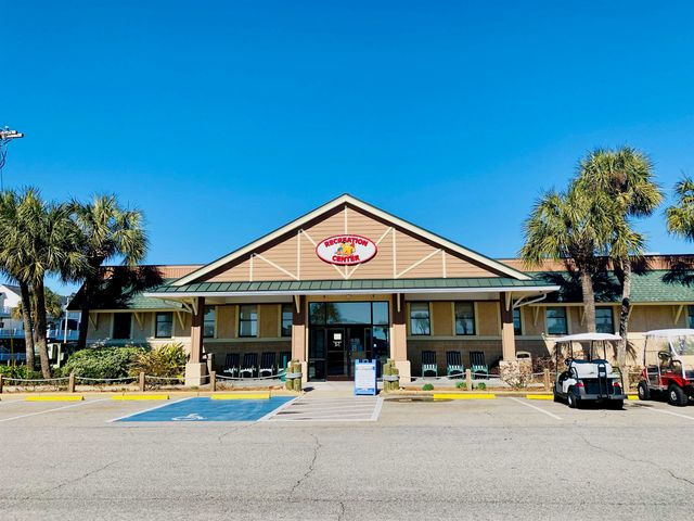 6001 - N65 S Kings Hwy., Myrtle Beach, SC 29575