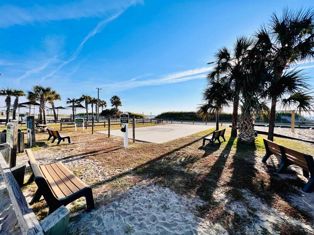 6001 - N65 S Kings Hwy., Myrtle Beach, SC 29575