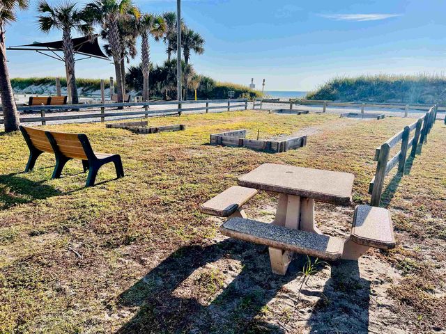 6001 - N65 S Kings Hwy., Myrtle Beach, SC 29575