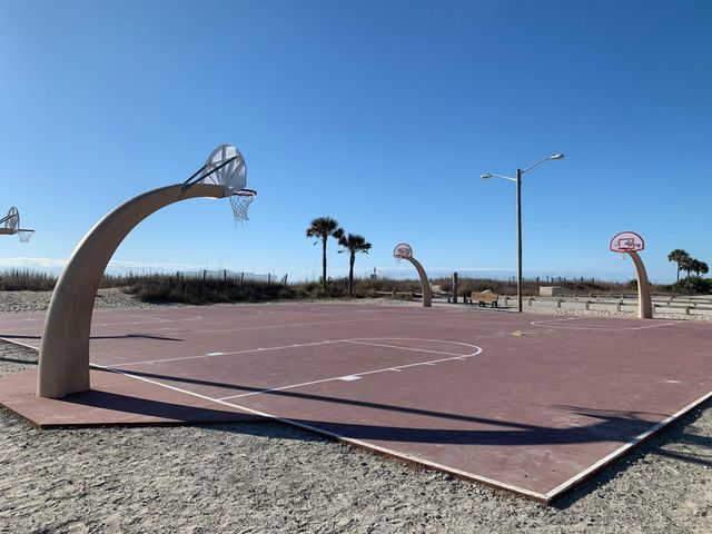 6001 - N65 S Kings Hwy., Myrtle Beach, SC 29575