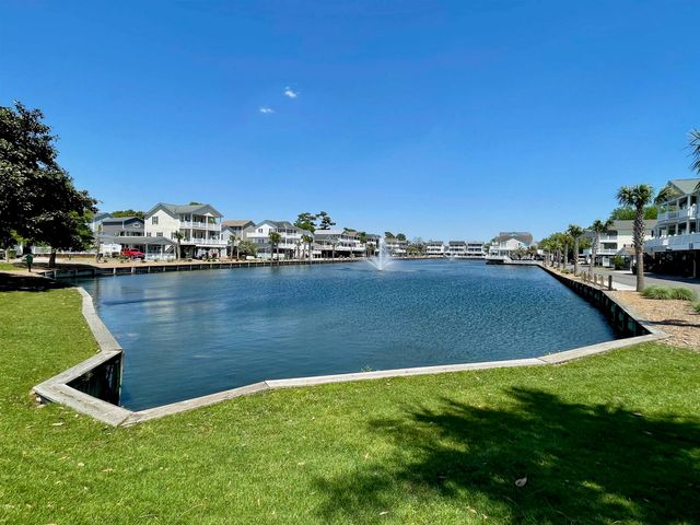 6001 - N65 S Kings Hwy., Myrtle Beach, SC 29575