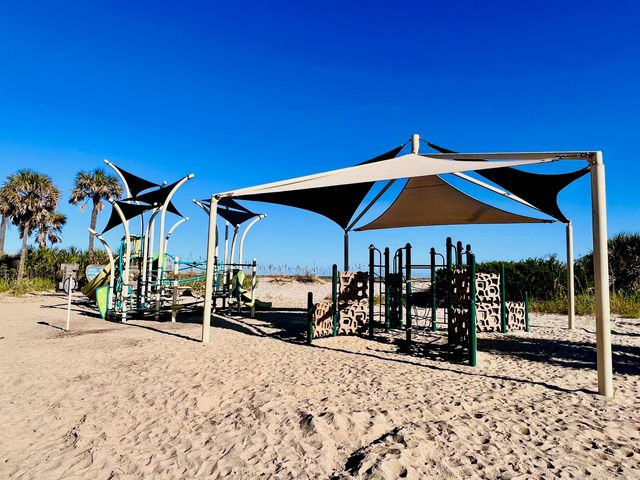 6001 - N65 S Kings Hwy., Myrtle Beach, SC 29575