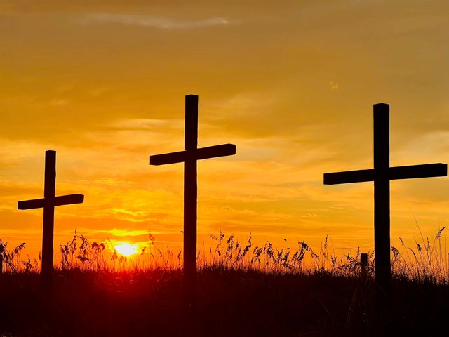 6001 - N65 S Kings Hwy., Myrtle Beach, SC 29575