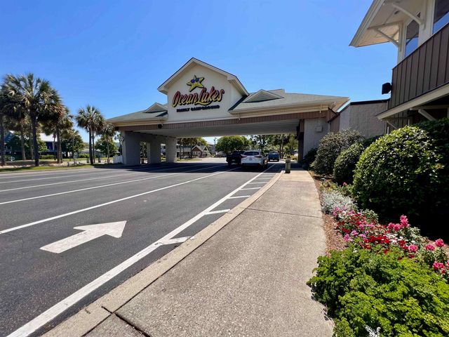 6001 - N65 S Kings Hwy., Myrtle Beach, SC 29575