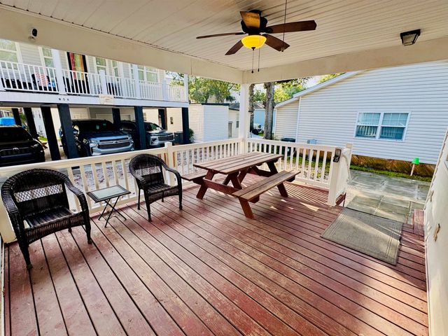 6001 - N65 S Kings Hwy., Myrtle Beach, SC 29575