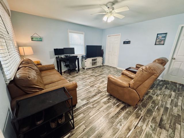 6001 - N65 S Kings Hwy., Myrtle Beach, SC 29575