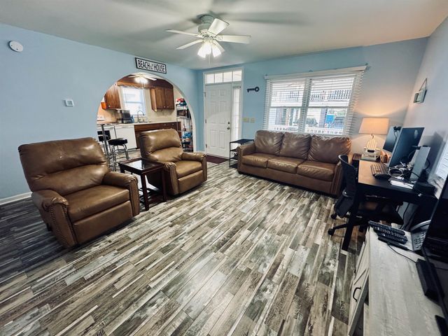 6001 - N65 S Kings Hwy., Myrtle Beach, SC 29575