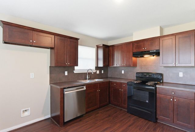 9334 Laura Koppe Road, Houston, TX 77078