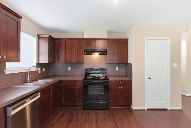 9334 Laura Koppe Road, Houston, TX 77078