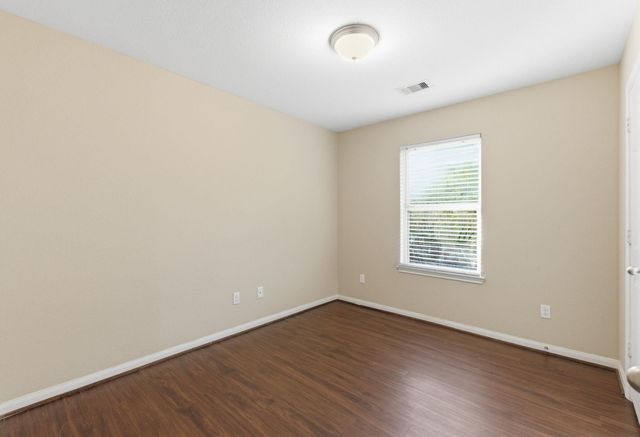 9334 Laura Koppe Road, Houston, TX 77078