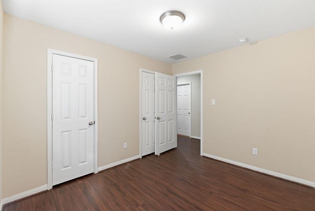 9334 Laura Koppe Road, Houston, TX 77078