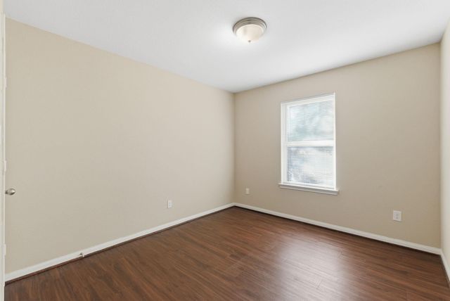 9334 Laura Koppe Road, Houston, TX 77078