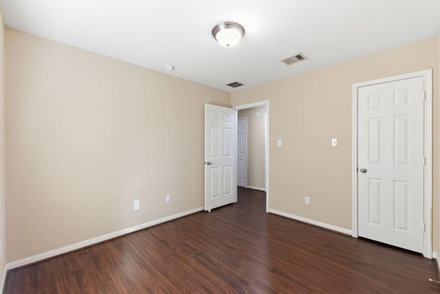 9334 Laura Koppe Road, Houston, TX 77078