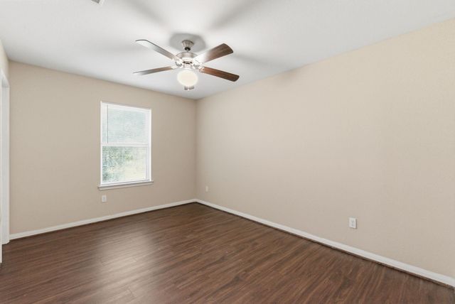 9334 Laura Koppe Road, Houston, TX 77078